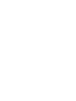 ceramique-in paris